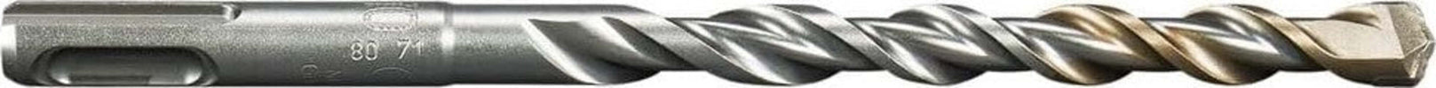 MAKITA---PUNTA-PER-CALCESTRUZZO-SDS-V-PLUS-10X160MM