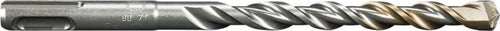 MAKITA---PUNTA-PER-CALCESTRUZZO-SDS-V-PLUS-10X160MM