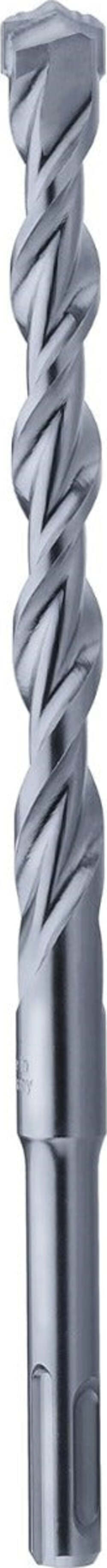 MAKITA---PUNTA-PER-CALCESTRUZZO-SDS-V-PLUS-12X160MM