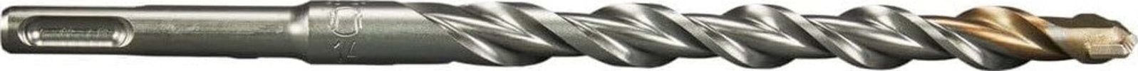 MAKITA---PUNTA-PER-CALCESTRUZZO-SDS-V-PLUS-14X210MM