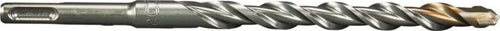 MAKITA---PUNTA-PER-CALCESTRUZZO-SDS-V-PLUS-14X210MM