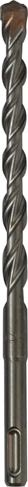 MAKITA---PUNTA-PER-CALCESTRUZZO-SDS-V-PLUS-16X210MM