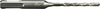 MAKITA---PUNTA-PER-CALCESTRUZZO-SDS-V-PLUS-4X110MM