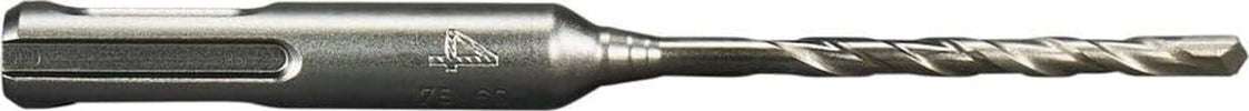 MAKITA---PUNTA-PER-CALCESTRUZZO-SDS-V-PLUS-4X110MM