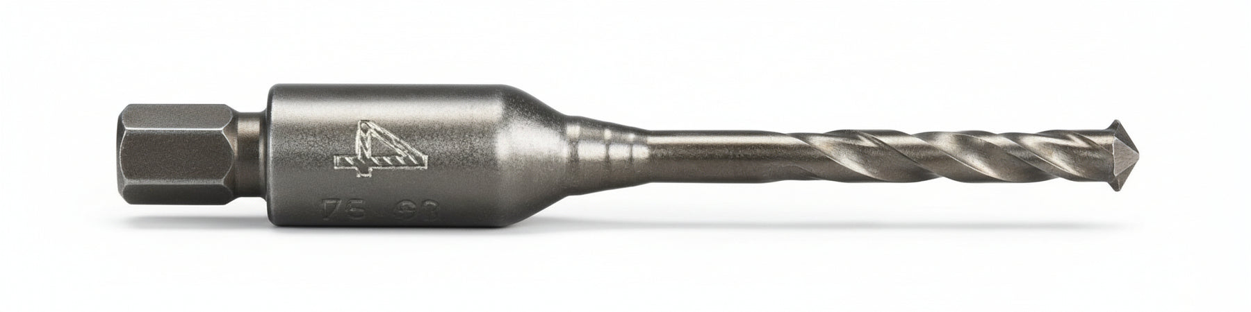 MAKITA---PUNTA-PER-CALCESTRUZZO-SDS-V-PLUS-4X110MM