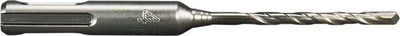 MAKITA---PUNTA-PER-CALCESTRUZZO-SDS-V-PLUS-4X110MM