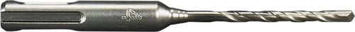 MAKITA---PUNTA-PER-CALCESTRUZZO-SDS-V-PLUS-4X110MM