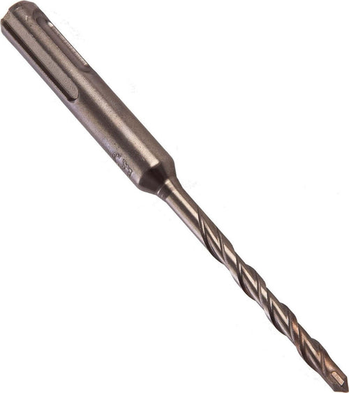 MAKITA---PUNTA-PER-CALCESTRUZZO-SDS-V-PLUS-5X110MM