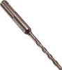 MAKITA---PUNTA-PER-CALCESTRUZZO-SDS-V-PLUS-5X110MM