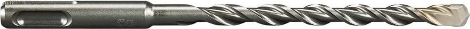 MAKITA---PUNTA-PER-CALCESTRUZZO-SDS-V-PLUS-8X160MM