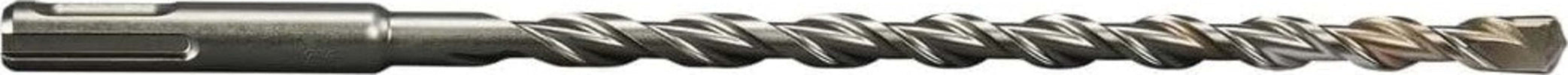 MAKITA---PUNTA-PER-CALCESTRUZZO-SDS-V-PLUS-8X210MM