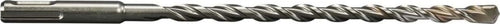 MAKITA---PUNTA-PER-CALCESTRUZZO-SDS-V-PLUS-8X210MM