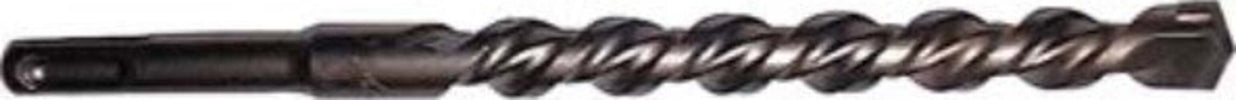 MAKITA---PUNTA-PER-CALCESTRUZZO-SDS-V-PLUS-9X160MM
