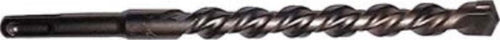 MAKITA---PUNTA-PER-CALCESTRUZZO-SDS-V-PLUS-9X160MM