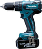 MAKITA---TRAPANO-AVVITATORE-PROFESSIONALE-A-PERCUSSIONE-CON-BATTERIA