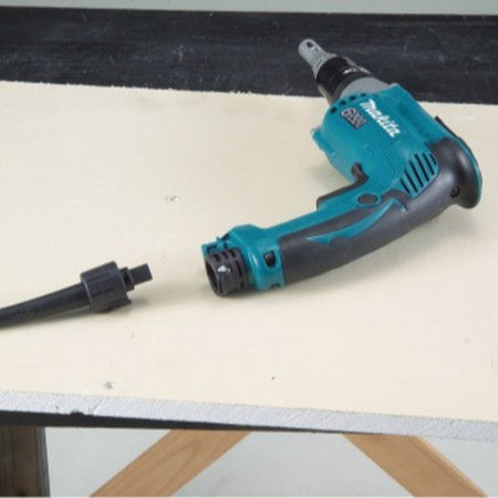 Avvitatore per cartongesso elettrico "FS4000K" da 570 W