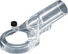 MAKITA FRESATRICE SUPERIORE PANTOGRAFO VERTICALE 8MM 900W 0-27000 G/MIN. RP0900J  Trade Shop italia - Napoli, Commerciovirtuoso.it