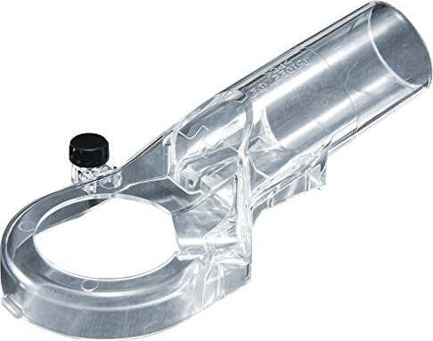 MAKITA FRESATRICE SUPERIORE PANTOGRAFO VERTICALE 8MM 900W 0-27000 G/MIN. RP0900J  Trade Shop italia - Napoli, Commerciovirtuoso.it
