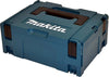 MAKITA FRESATRICE SUPERIORE PANTOGRAFO VERTICALE 8MM 900W 0-27000 G/MIN. RP0900J  Trade Shop italia - Napoli, Commerciovirtuoso.it