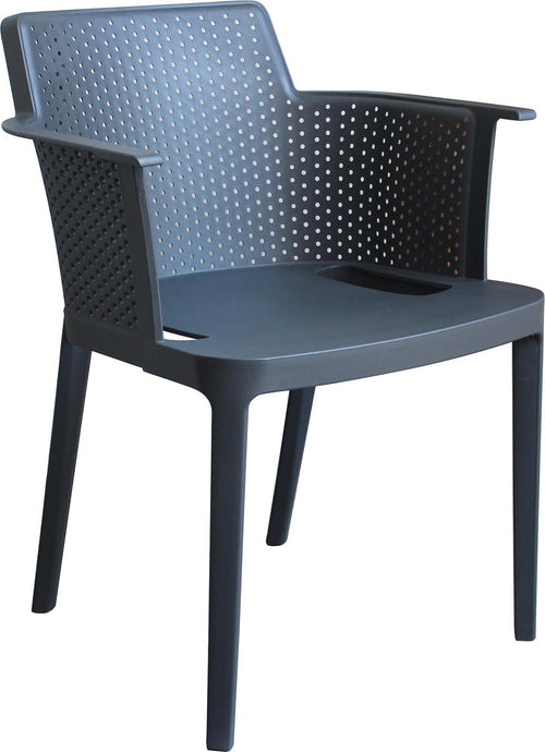 MAKKA---poltrona-da-esterno-ed-interno-in-plastica-Antracite-Milani-Home