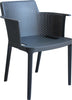 MAKKA---poltrona-da-esterno-ed-interno-in-plastica-Antracite-Milani-Home