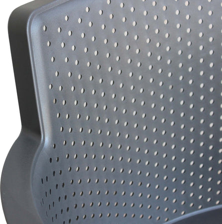 MAKKA---poltrona-da-esterno-ed-interno-in-plastica-Antracite-Milani-Home