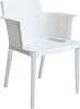 MAKKA---poltrona-da-esterno-ed-interno-in-plastica-Bianco-Milani-Home