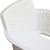 MAKKA---poltrona-da-esterno-ed-interno-in-plastica-Bianco-Milani-Home