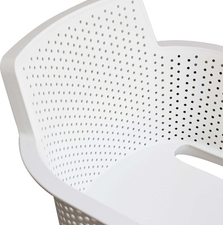 MAKKA---poltrona-da-esterno-ed-interno-in-plastica-Bianco-Milani-Home
