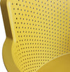 MAKKA---poltrona-da-esterno-ed-interno-in-plastica-Giallo-Milani-Home