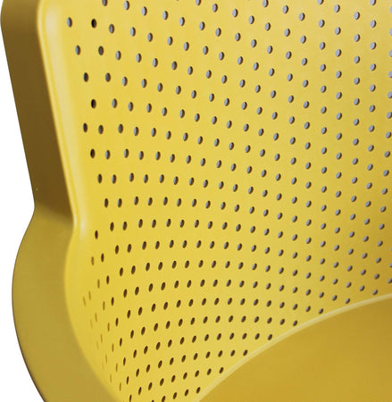 MAKKA---poltrona-da-esterno-ed-interno-in-plastica-Giallo-Milani-Home