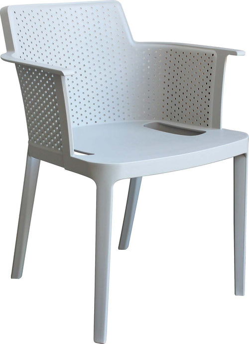 MAKKA---poltrona-da-esterno-ed-interno-in-plastica-Grigio-Milani-Home