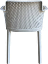 MAKKA---poltrona-da-esterno-ed-interno-in-plastica-Grigio-Milani-Home
