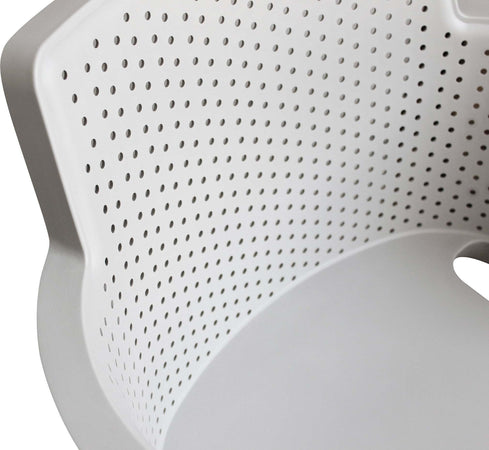 MAKKA---poltrona-da-esterno-ed-interno-in-plastica-Grigio-Milani-Home