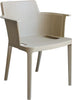MAKKA---poltrona-da-esterno-ed-interno-in-plastica-Tortora-Milani-Home