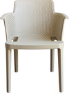 MAKKA---poltrona-da-esterno-ed-interno-in-plastica-Tortora-Milani-Home