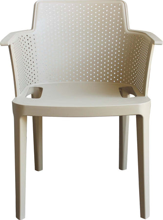 MAKKA---poltrona-da-esterno-ed-interno-in-plastica-Tortora-Milani-Home