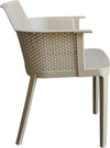 MAKKA---poltrona-da-esterno-ed-interno-in-plastica-Tortora-Milani-Home