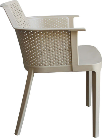 MAKKA---poltrona-da-esterno-ed-interno-in-plastica-Tortora-Milani-Home
