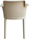 MAKKA---poltrona-da-esterno-ed-interno-in-plastica-Tortora-Milani-Home