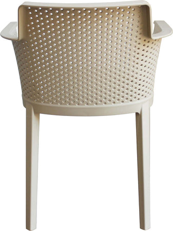 MAKKA---poltrona-da-esterno-ed-interno-in-plastica-Tortora-Milani-Home