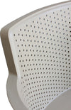 MAKKA---poltrona-da-esterno-ed-interno-in-plastica-Tortora-Milani-Home