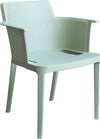 MAKKA---poltrona-da-esterno-ed-interno-in-plastica-Verde-menta-Milani-Home