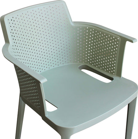 MAKKA---poltrona-da-esterno-ed-interno-in-plastica-Verde-menta-Milani-Home