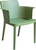 MAKKA---poltrona-da-esterno-ed-interno-in-plastica-Verde-Milani-Home