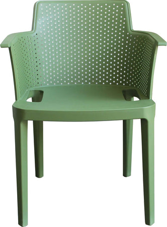 MAKKA---poltrona-da-esterno-ed-interno-in-plastica-Verde-Milani-Home