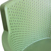 MAKKA---poltrona-da-esterno-ed-interno-in-plastica-Verde-Milani-Home