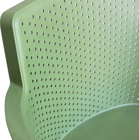 MAKKA---poltrona-da-esterno-ed-interno-in-plastica-Verde-Milani-Home