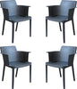 MAKKA---set-di-4-poltrone-da-esterno-ed-interno-in-plastica-Antracite-Milani-Home