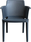 MAKKA---set-di-4-poltrone-da-esterno-ed-interno-in-plastica-Antracite-Milani-Home